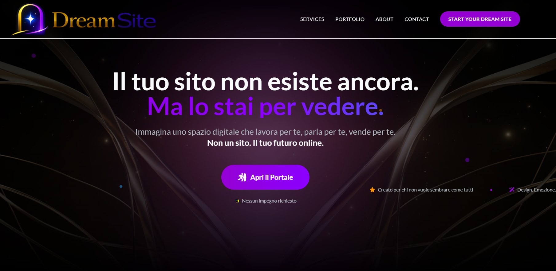 Holographic UI-UX, display icons of UX-UI designer, creative planning, data visualization. Web design, application design,coding develop.UX-UI design web and user design development.