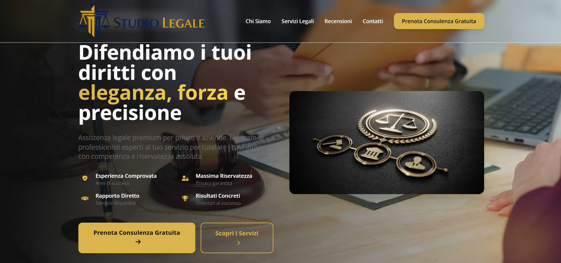 Businessman Analyze Optimize Web Banner Search Engine SEO For Business And Marketing Website Traffic Ranking Optimization Links And Keywords