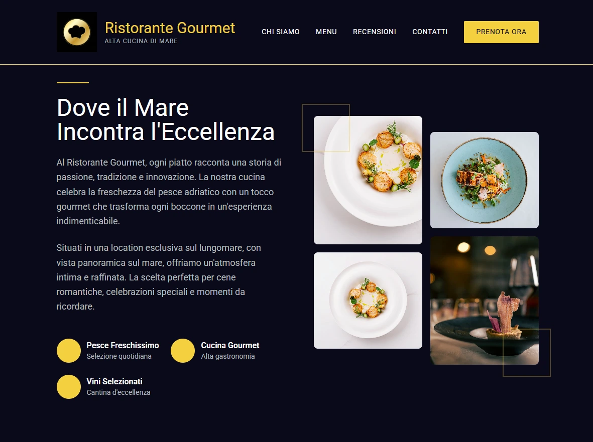 Computer monitor, Designer application or image service, File and pencil