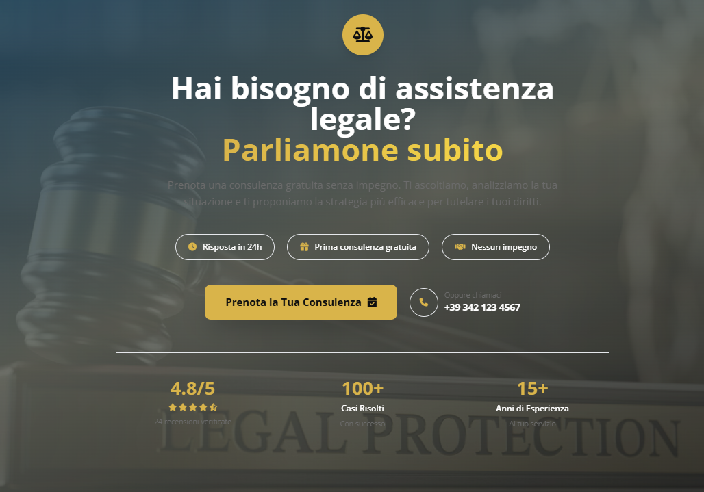 Photographer publishing online portfolio