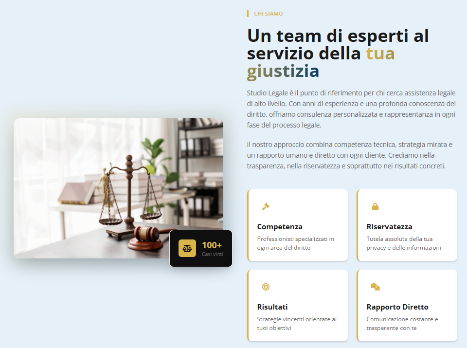 tablet pro touchscreen on desktop with creative photo portfolio on screen